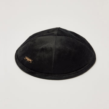 Obsidian (Deep Black) / S