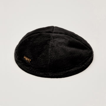 Obsidian (Deep Black) / S